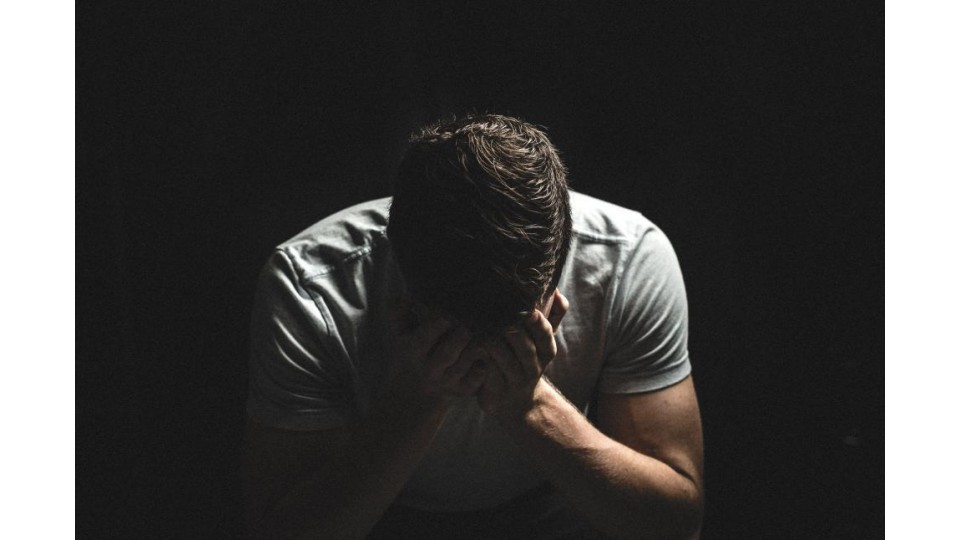 Oh, my goodness - I did not know that! Oh, my goodness - I did not know that!