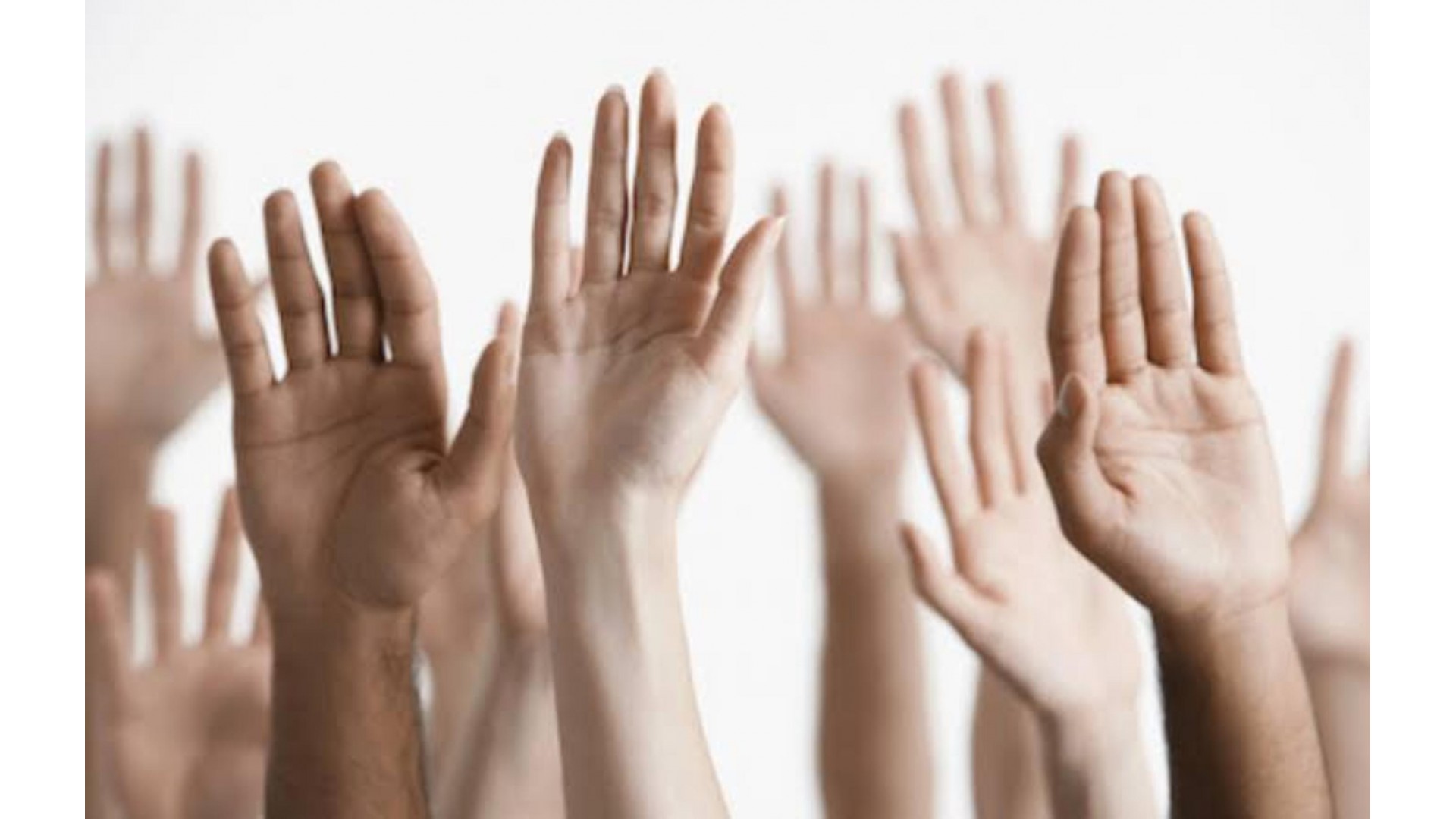 https://www.noraq.com/new2/image/cache/catalog/hands-1920x1080.jpg