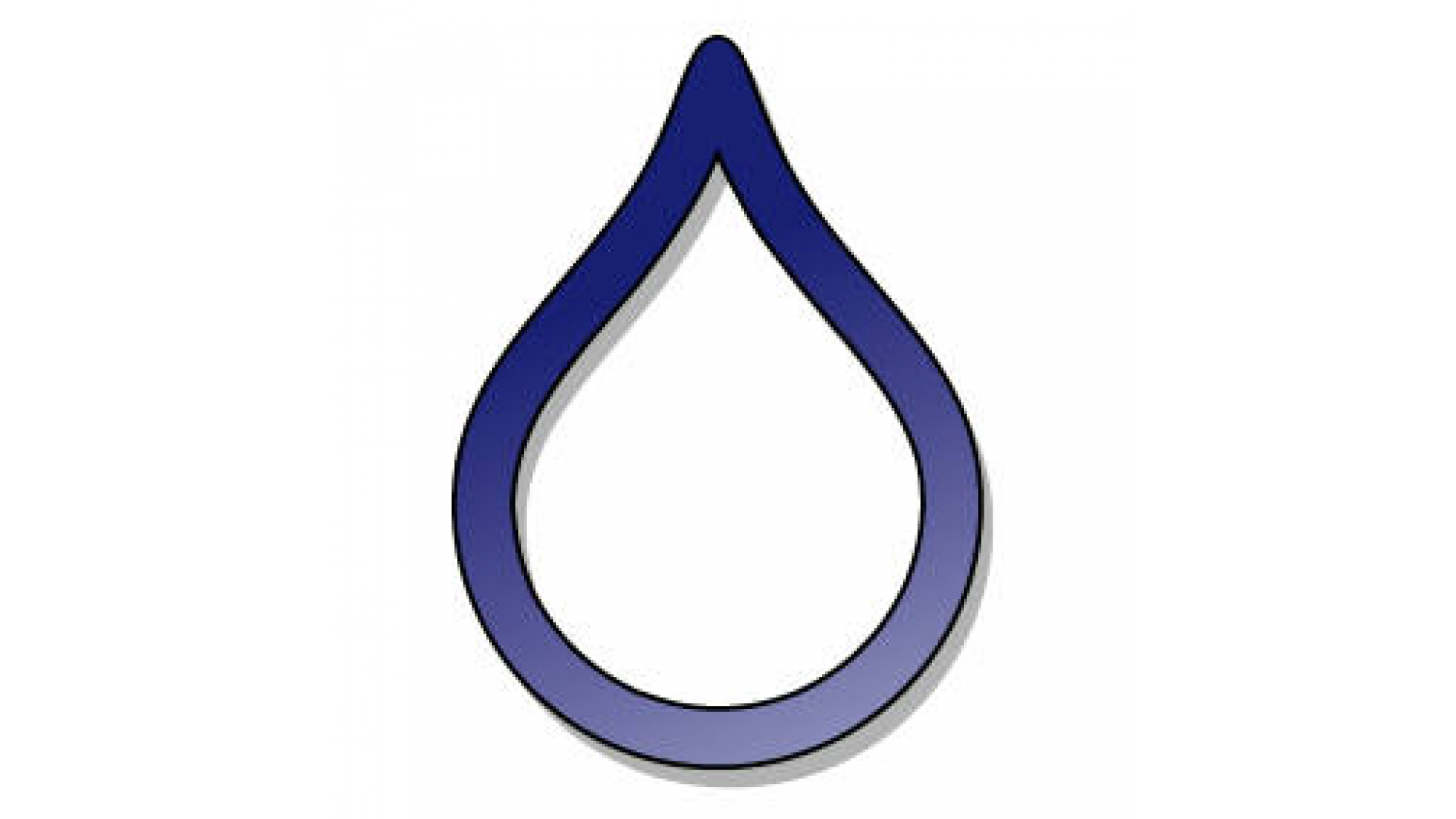 https://www.noraq.com/new2/image/cache/catalog/noraqiconlogo-1920x1080.png